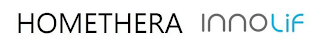 HOMETHERA INNOLIF logo