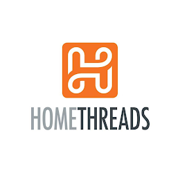 HOMETHREADS logo
