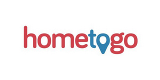 HOMETOGO logo