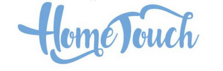 HOMETOUCH logo