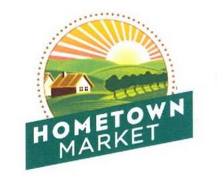 HOMETOWN MARKET