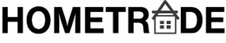 HOMETRADE logo