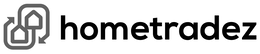 HOMETRADEZ logo