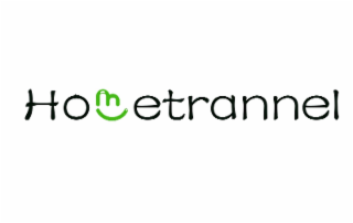 HOMETRANNEL logo