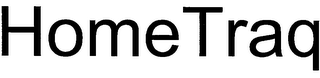 HOMETRAQ logo