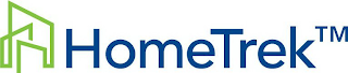 HOMETREK logo