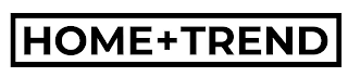 HOME+TREND logo