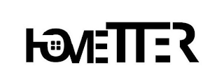 HOMETTER