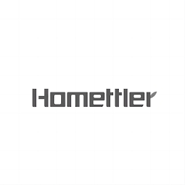HOMETTLER logo