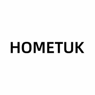 HOMETUK logo