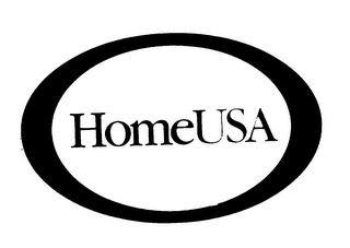 HOMEUSA logo