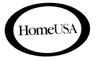 HOMEUSA logo