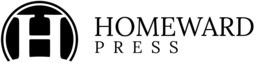 HOMEWARD PRESS logo