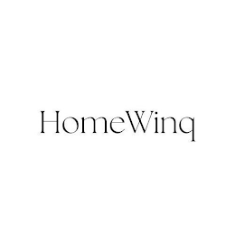 HOMEWINQ logo