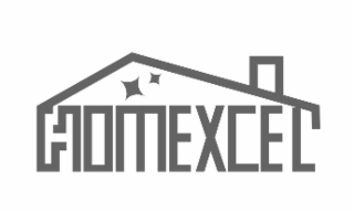 HOMEXCEL logo