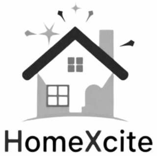 HOMEXCITE logo