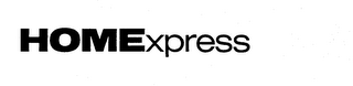 HOMEXPRESS logo