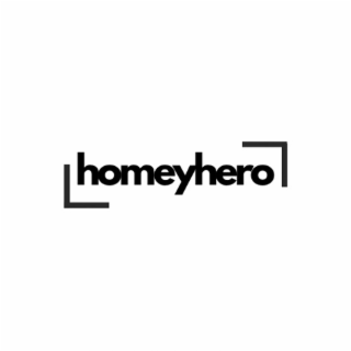 HOMEYHERO logo
