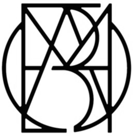 HOMFABER logo
