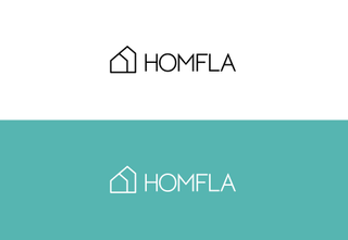 HOMFLA logo