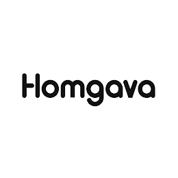 HOMGAVA logo