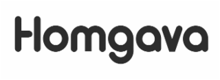 HOMGAVA logo