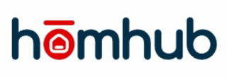 HOMHUB