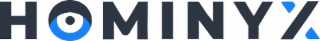 HOMINYX logo