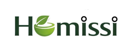 HOMISSI logo