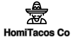 HOMITACOS CO logo