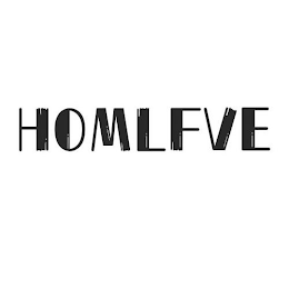 HOMLFVE logo