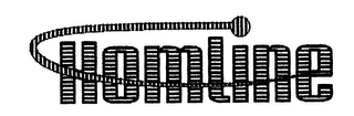 HOMLINE