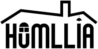 HOMLLIA logo