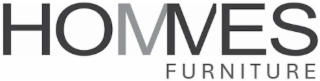 HOMMES FURNITURE