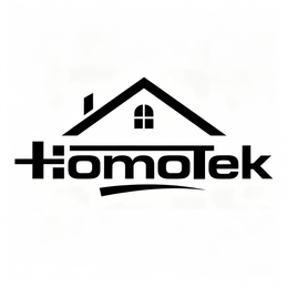HOMOTEK logo