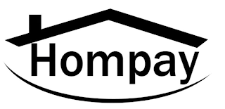 HOMPAY logo