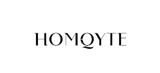 HOMQYTE logo