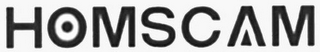 HOMSCAM logo