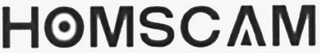 HOMSCAM logo