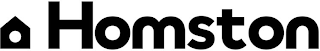 HOMSTON logo