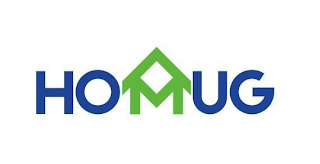 HOMUG logo