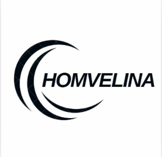 HOMVELINA
