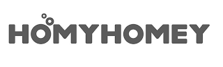 HOMYHOMEY logo