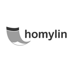 HOMYLIN
