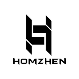 HOMZHEN logo