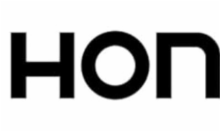 HON logo