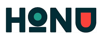 HON logo