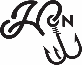 HON logo