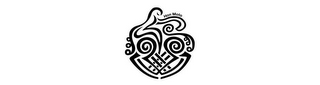 HON MOTO logo