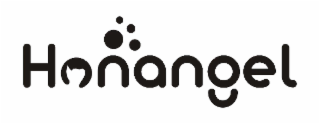 HONANGEL logo